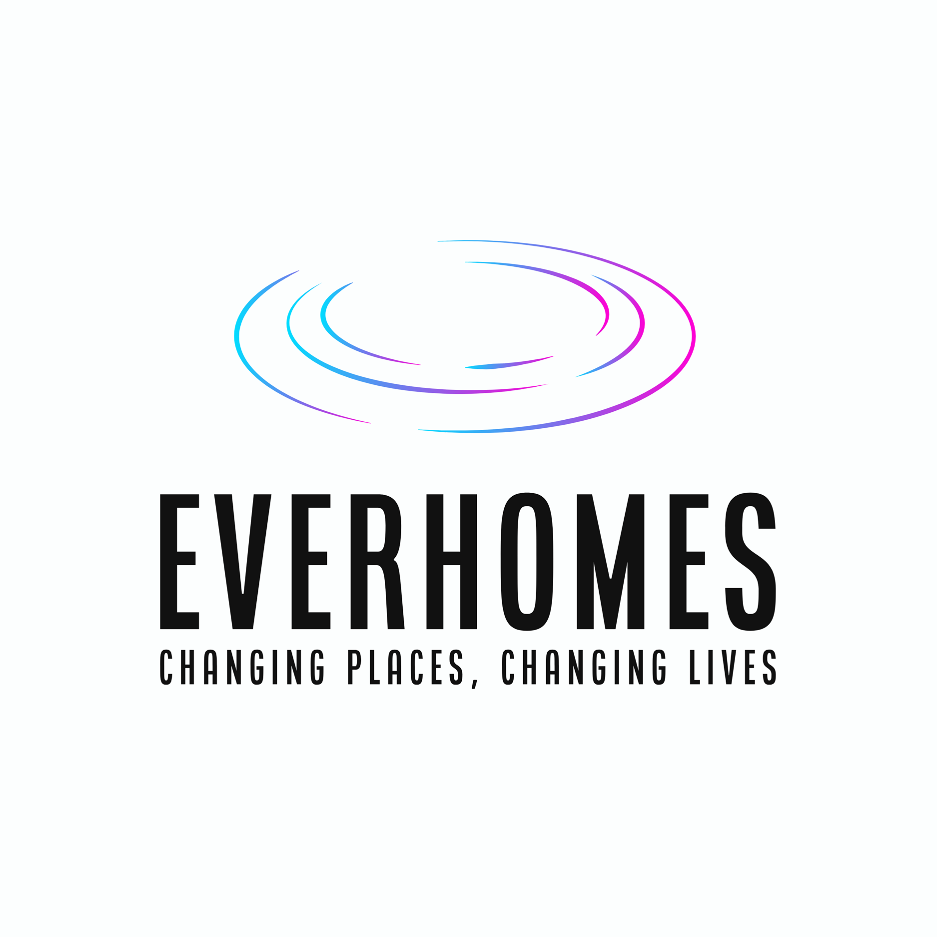 Everhomes Pty Ltd