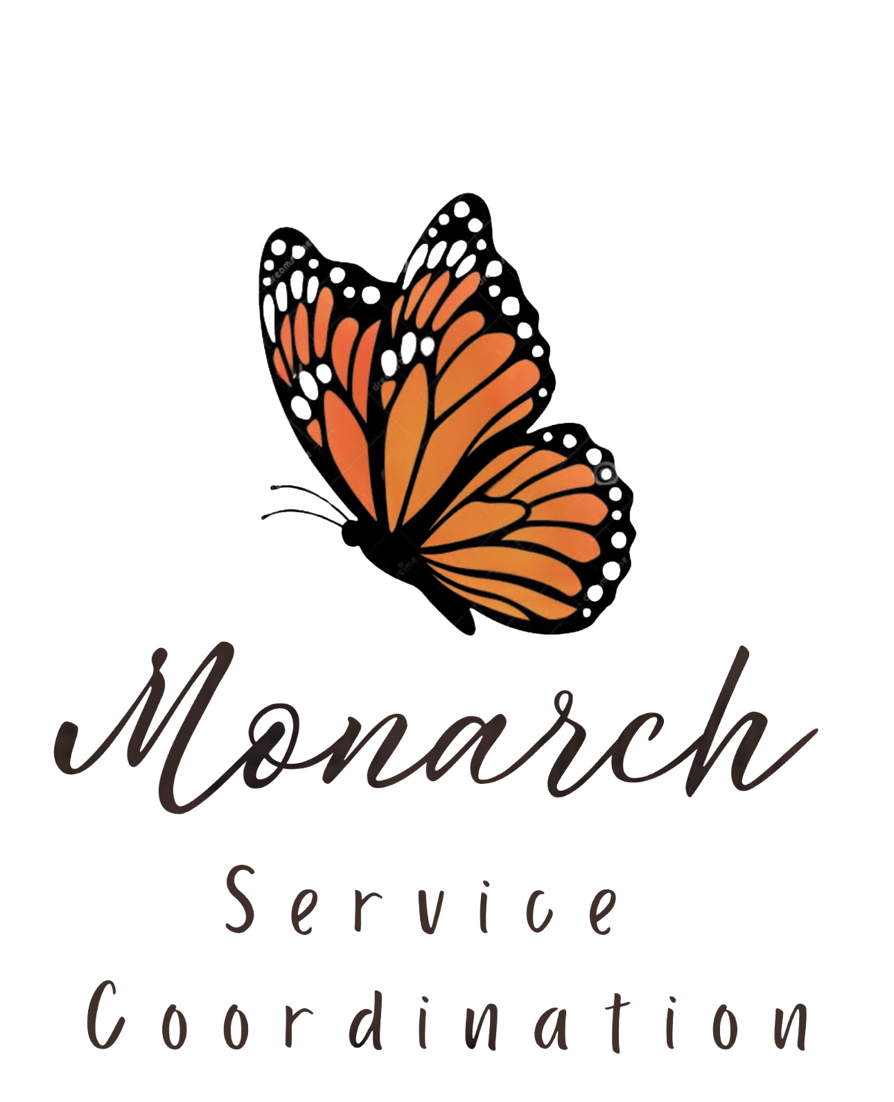 Monarch Service Coordination