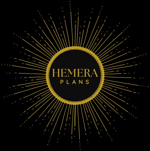 Hemera Plans