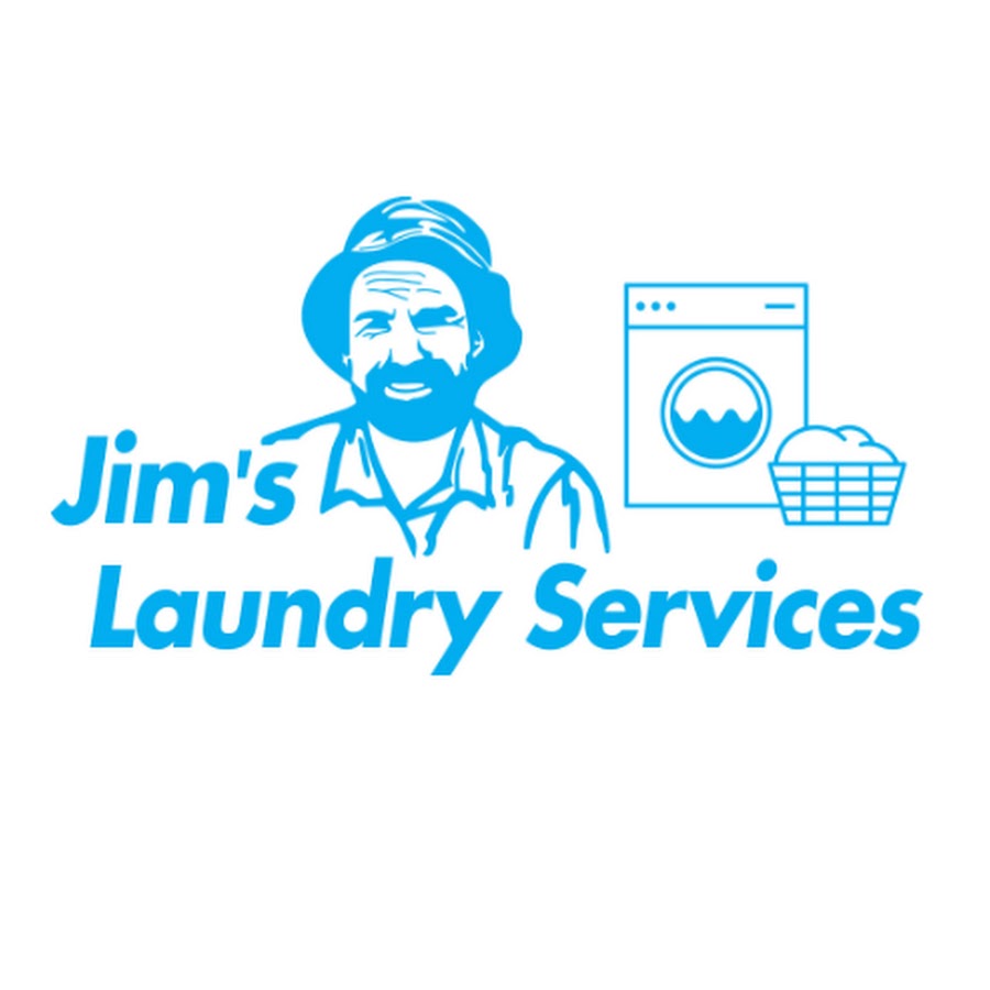 Jim’s Laundry Services