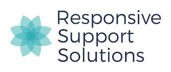 Responsive Support Solutions
