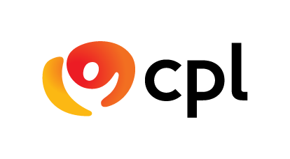 CPL