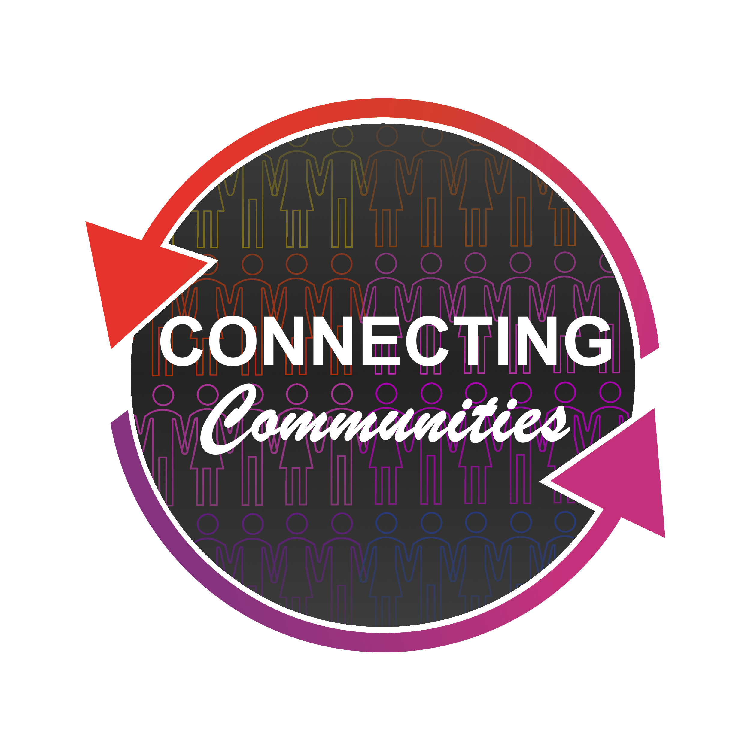 Connecting Communities Townsville