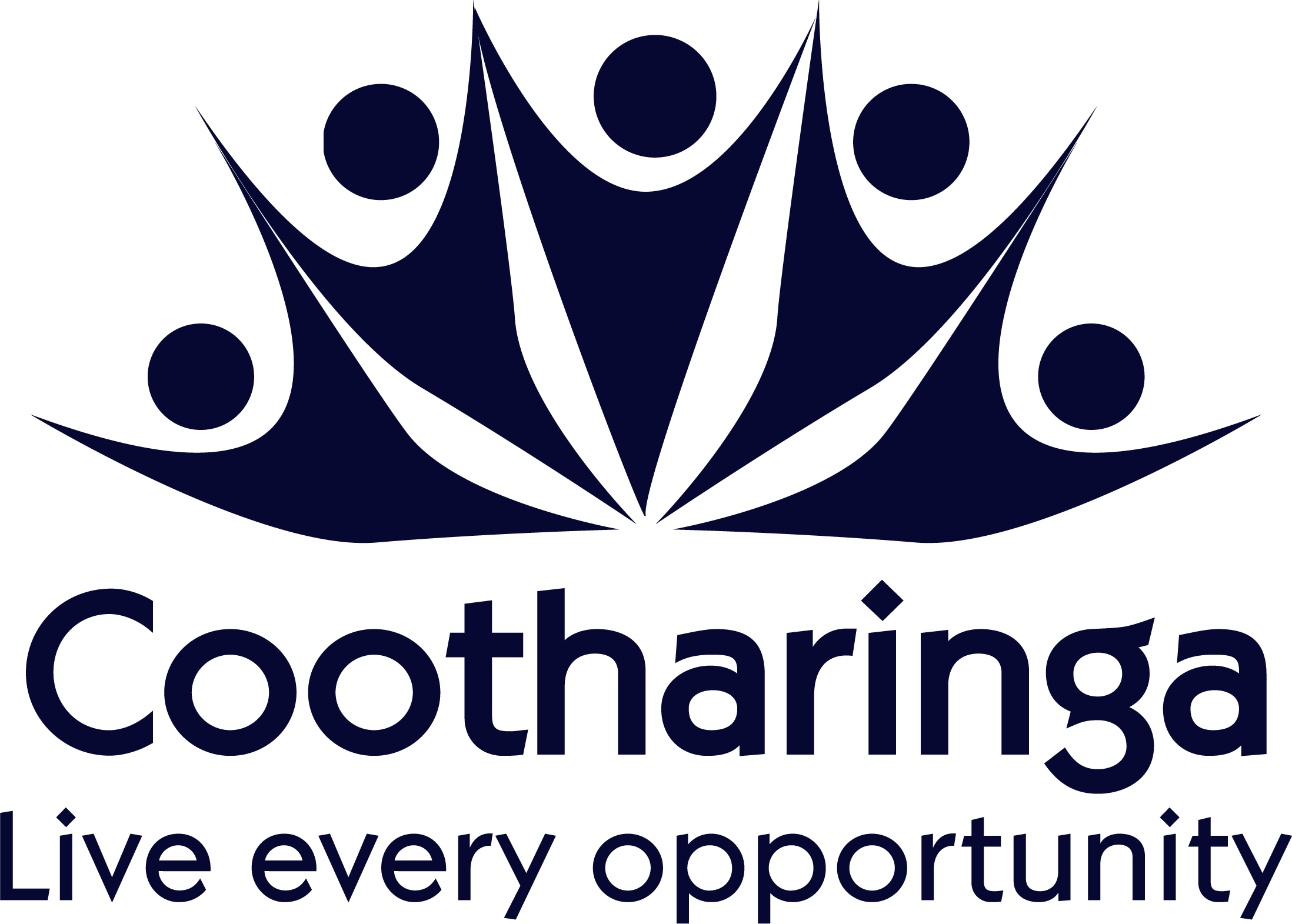 Cootharinga