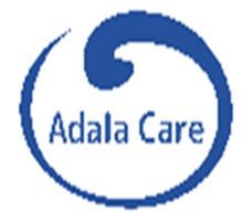 ADALA CARE