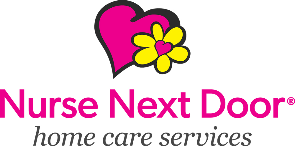 Nurse Next Door Townsville