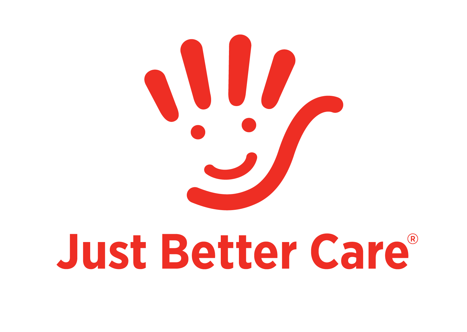 Just Better Care Townsville
