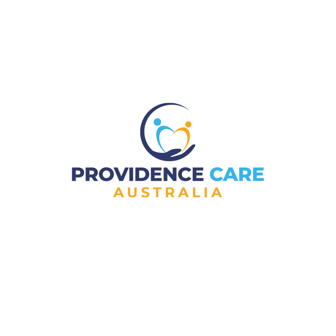 Providence Care Australia