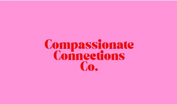 Compassionate Connections Co.