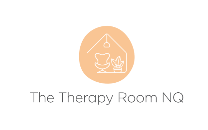 The Therapy Room NQ
