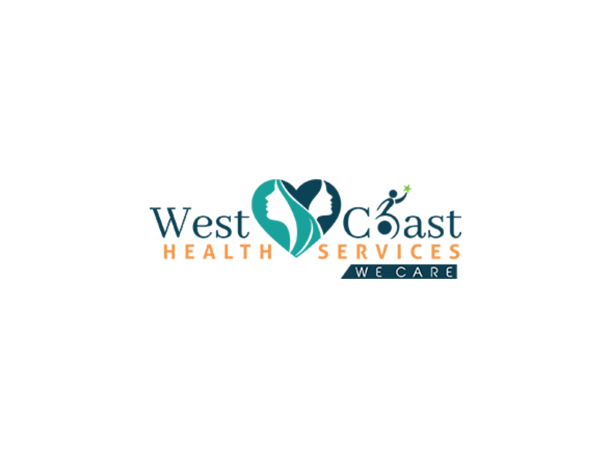 Westcoast Health Services