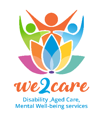 We2Care