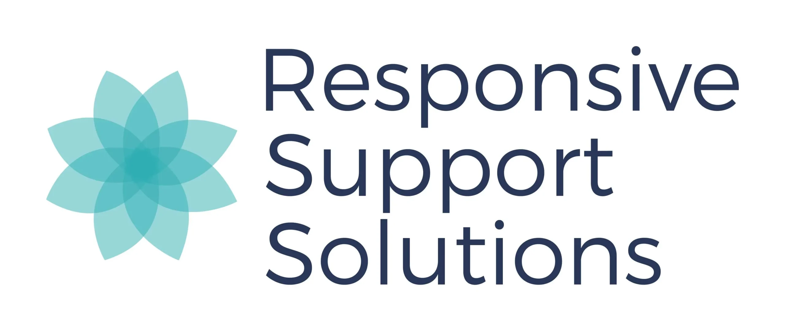 Responsive Support Solutions
