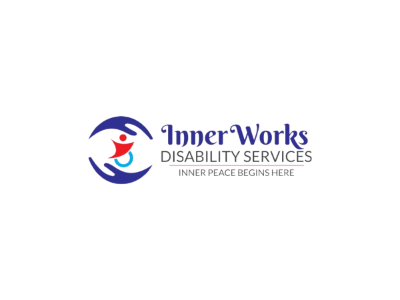 Innerworks Disability Services