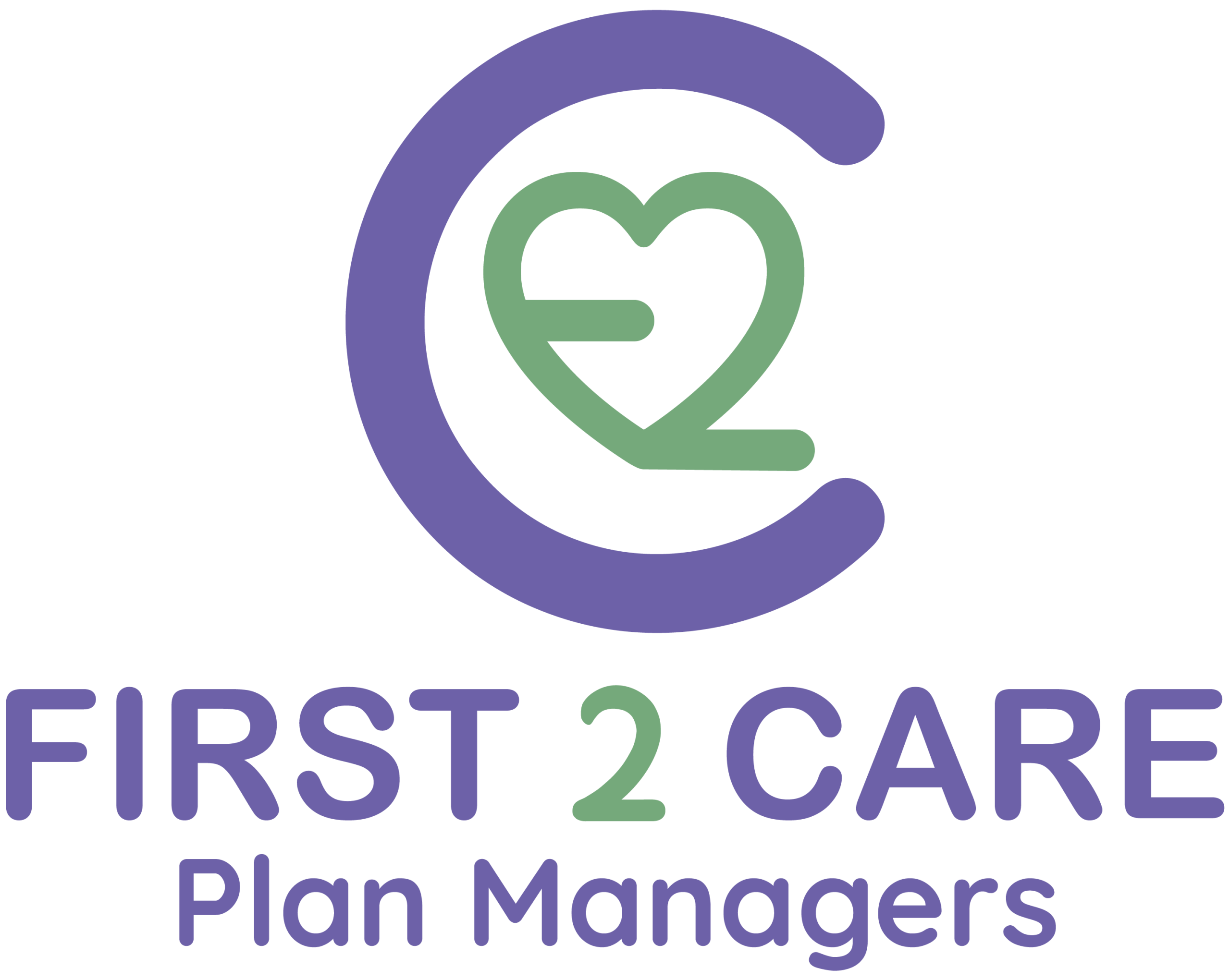 First 2 Care Plan Managers