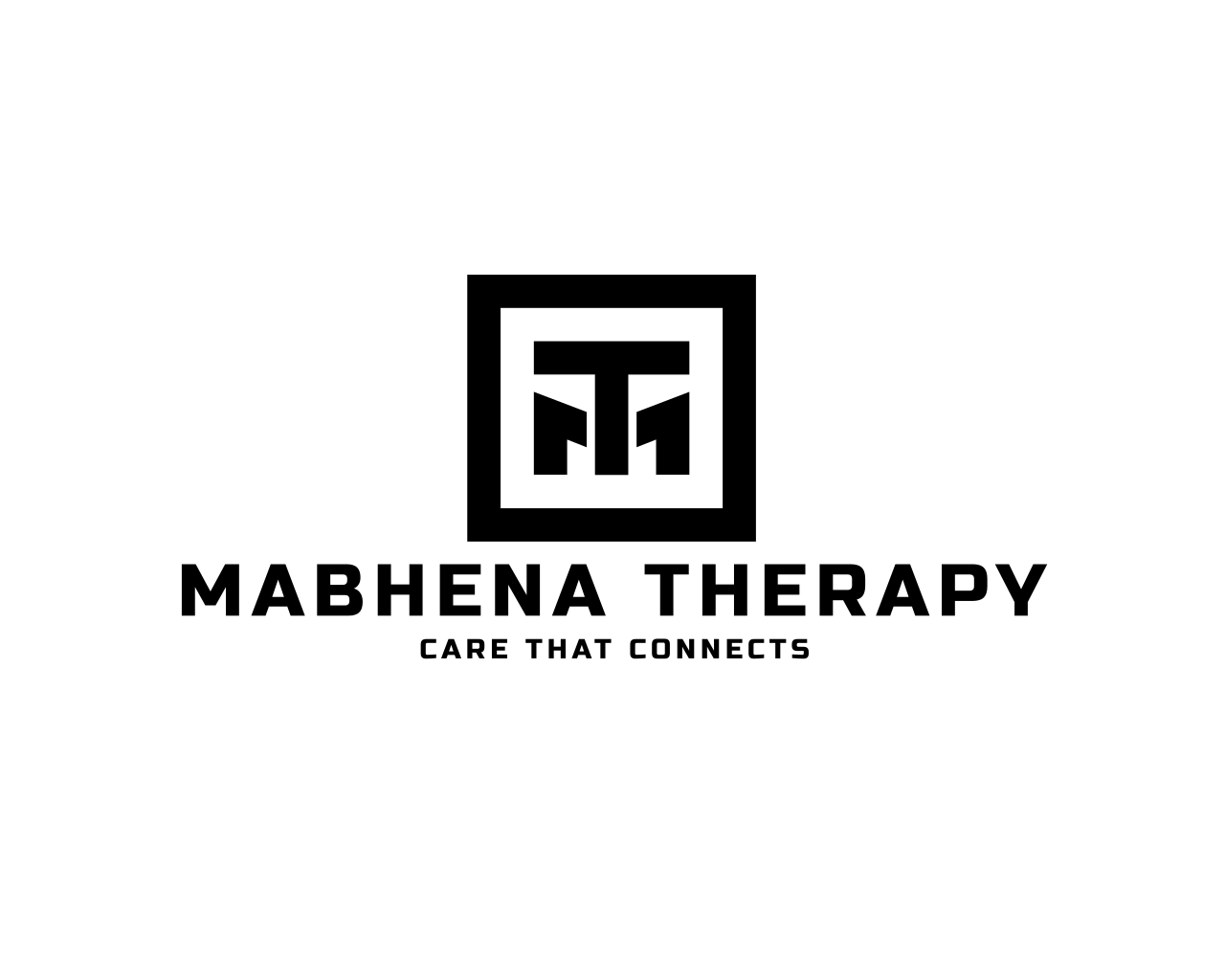 Mabhena Therapy