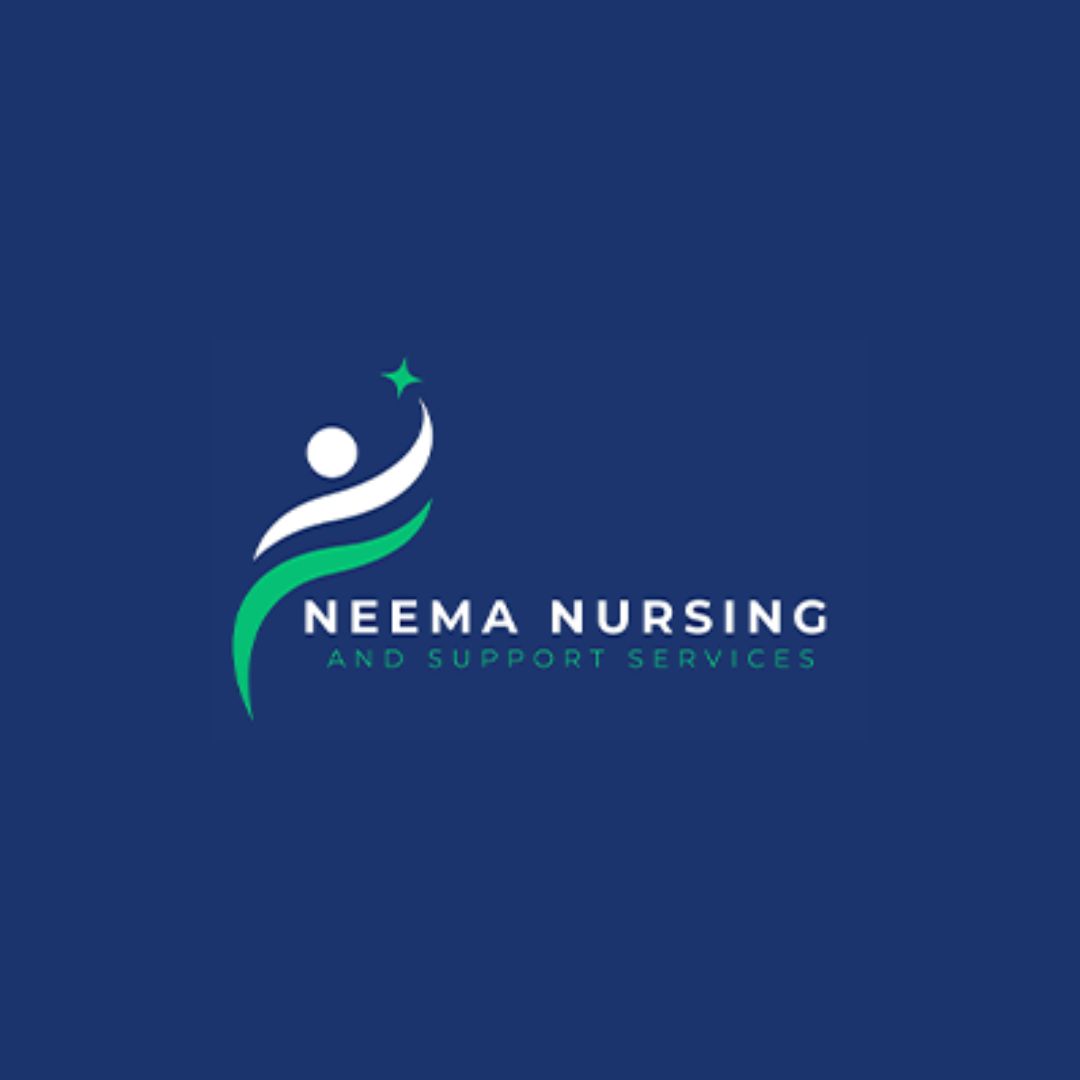 Neema Nursing and Support Services