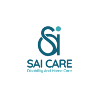 Sai Disability and Home Care Pty Ltd