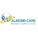 Almond Care Disability Services