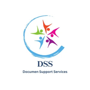 NDIS Registered Provider in New South Wales, Sydney