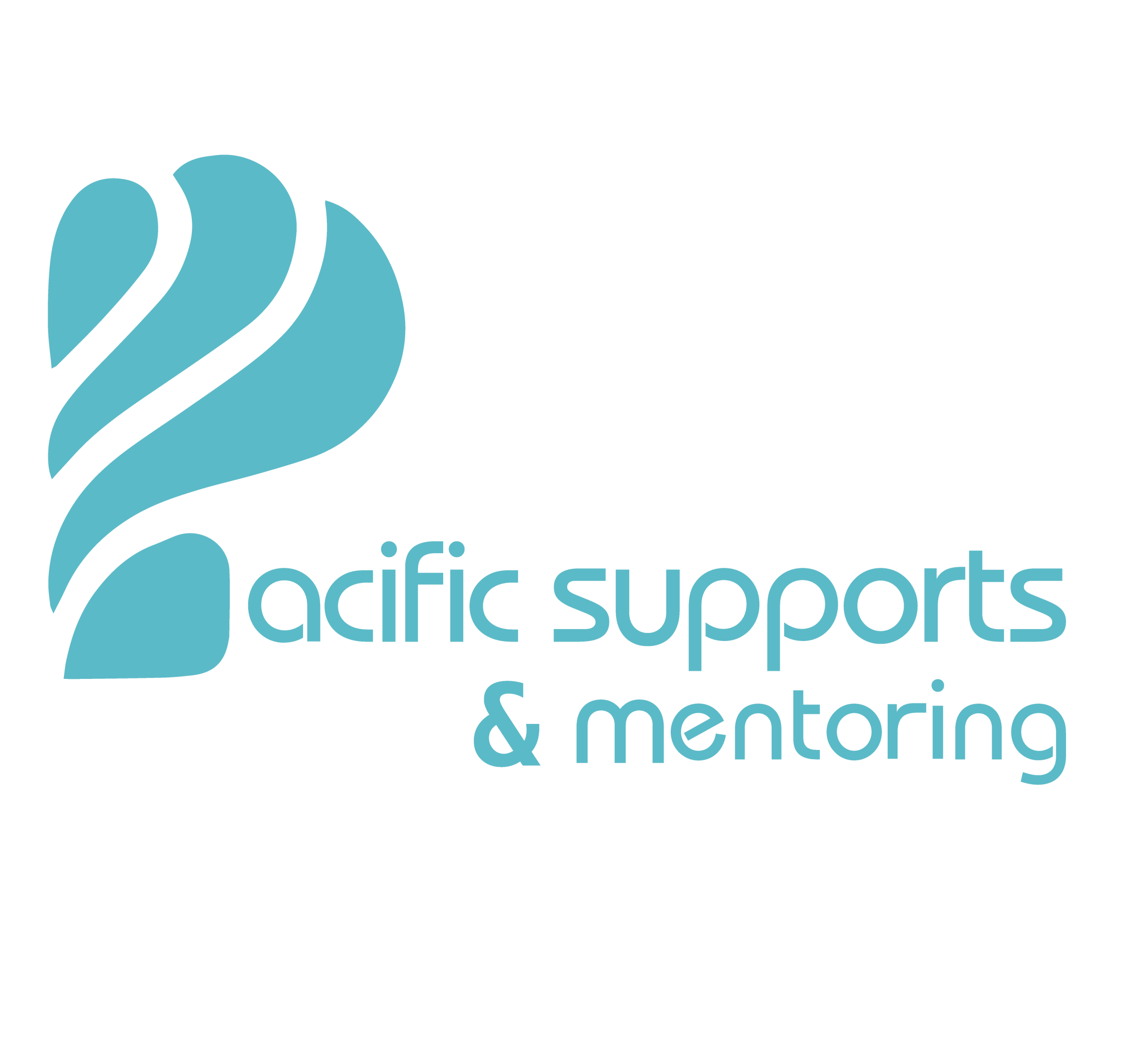 Pacific Supports & Mentoring