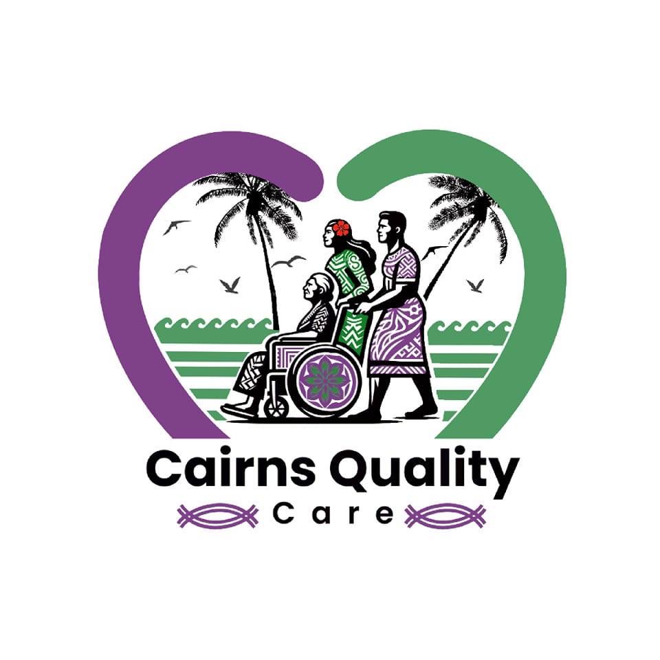 Cairns Quality Care