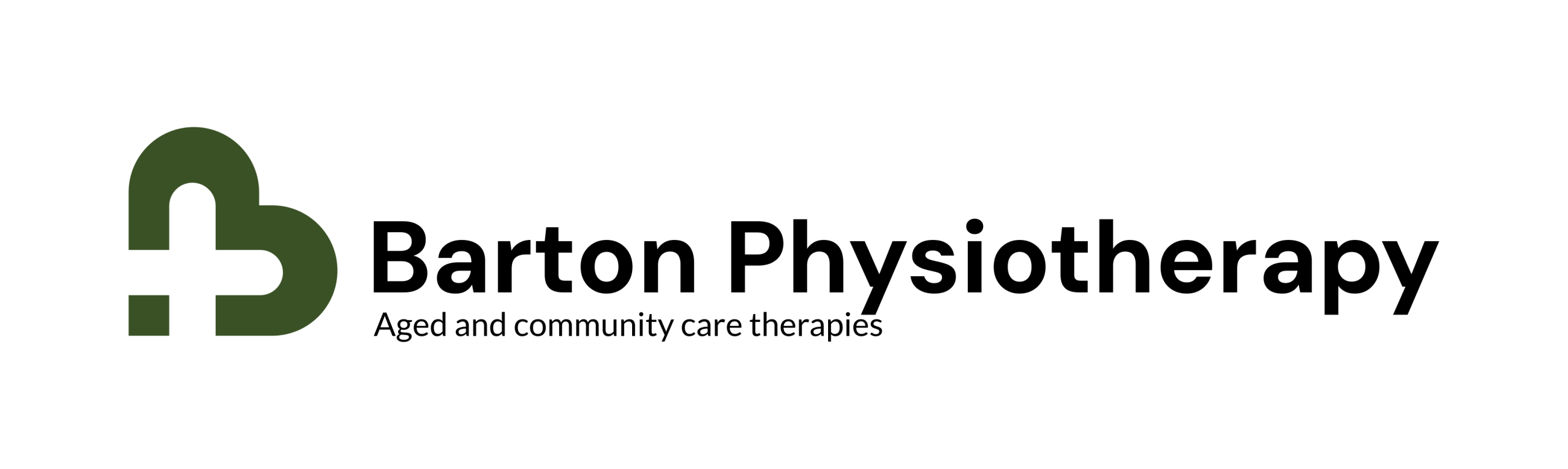 Barton Physiotherapy – Mobile Physiotherapist