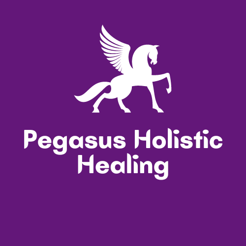 Pegasus Holistic Healing