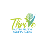 Thrive With Ruth Services