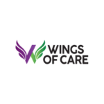 Wings of Care