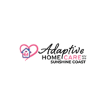 Adaptive Home Care