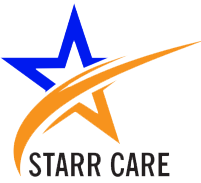 STARR Care | NDIS Provider South Hedland