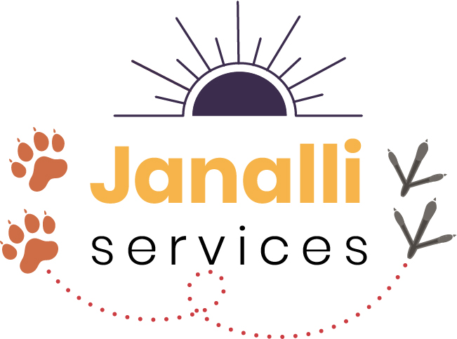 Janalli Services | NDIS Provider Logan