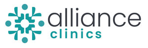 Alliance Clinics