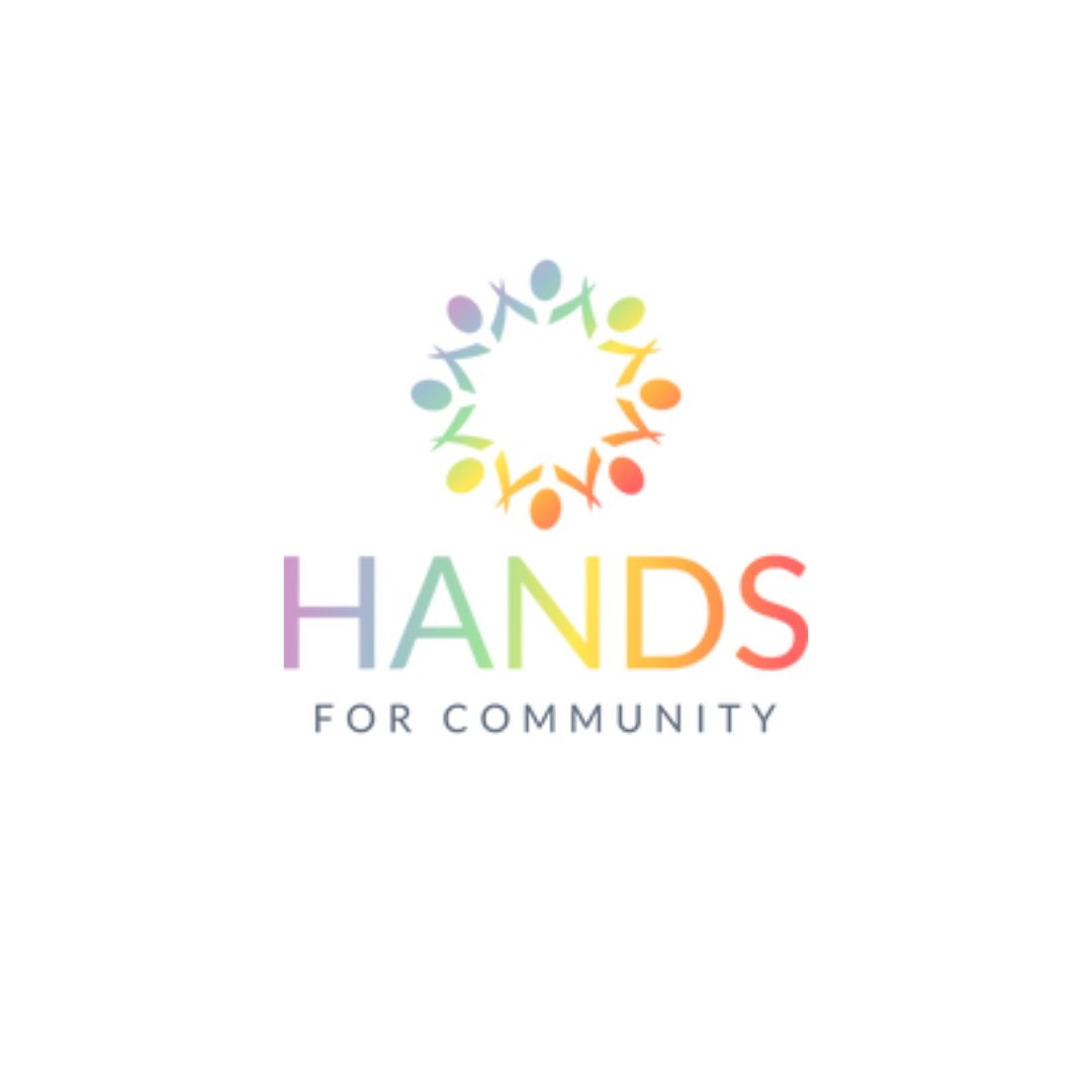 Hands For Community