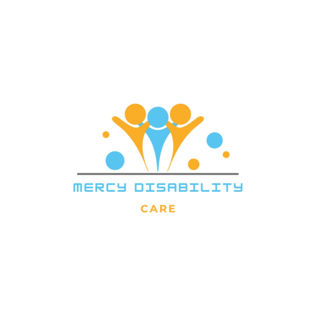 Mercy Disability Care