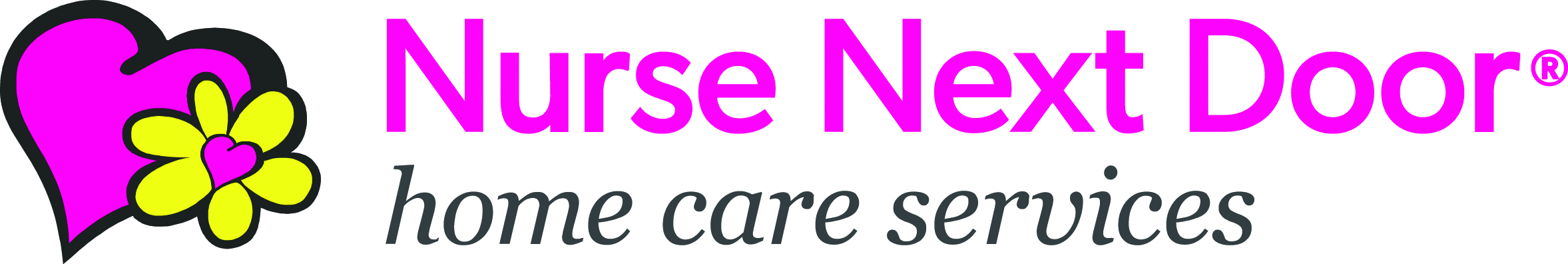 Nurse Next Door Townsville