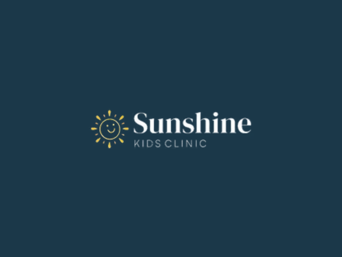 Sunshine Kids Clinic