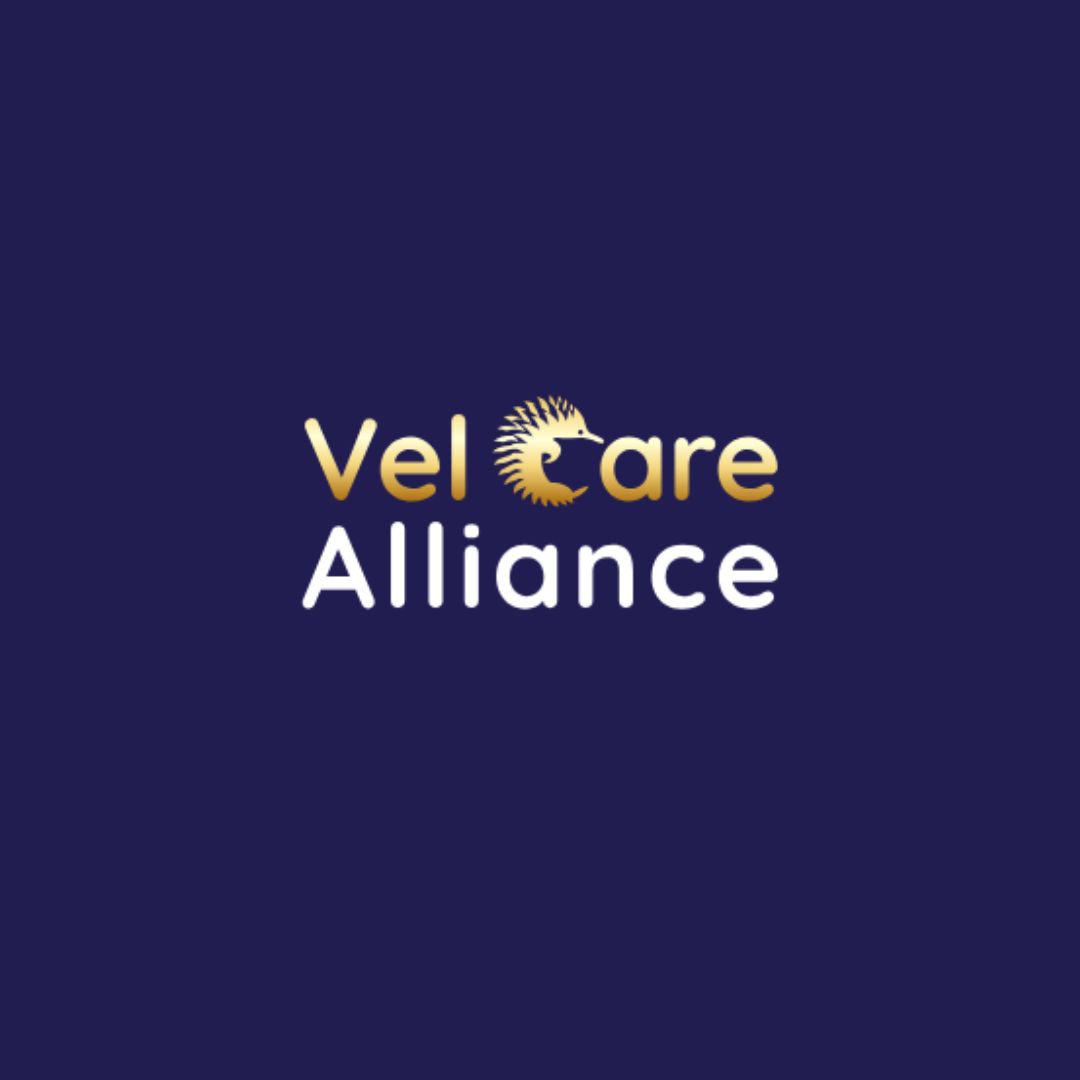 Vel Care Alliance