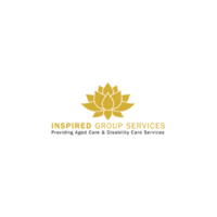 Inspired Group Services