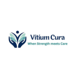 Vitium Cura