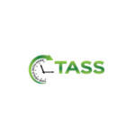 Time Australia Support Services Pty Ltd
