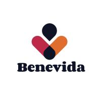 Benevida Services