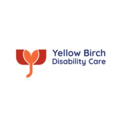 Yellow Birch Disability Care Pty Ltd