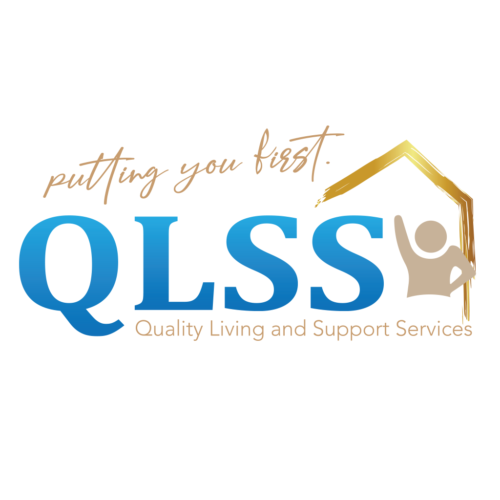 Quality Living & Support Services (QLSS)