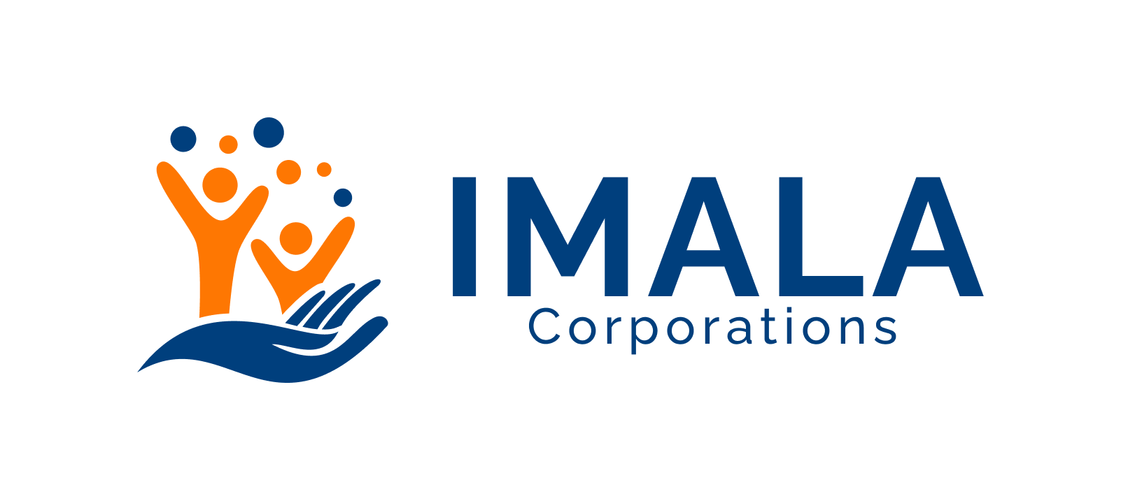 IMALA Corporations