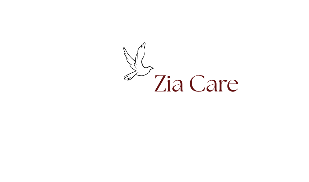 Zia Care