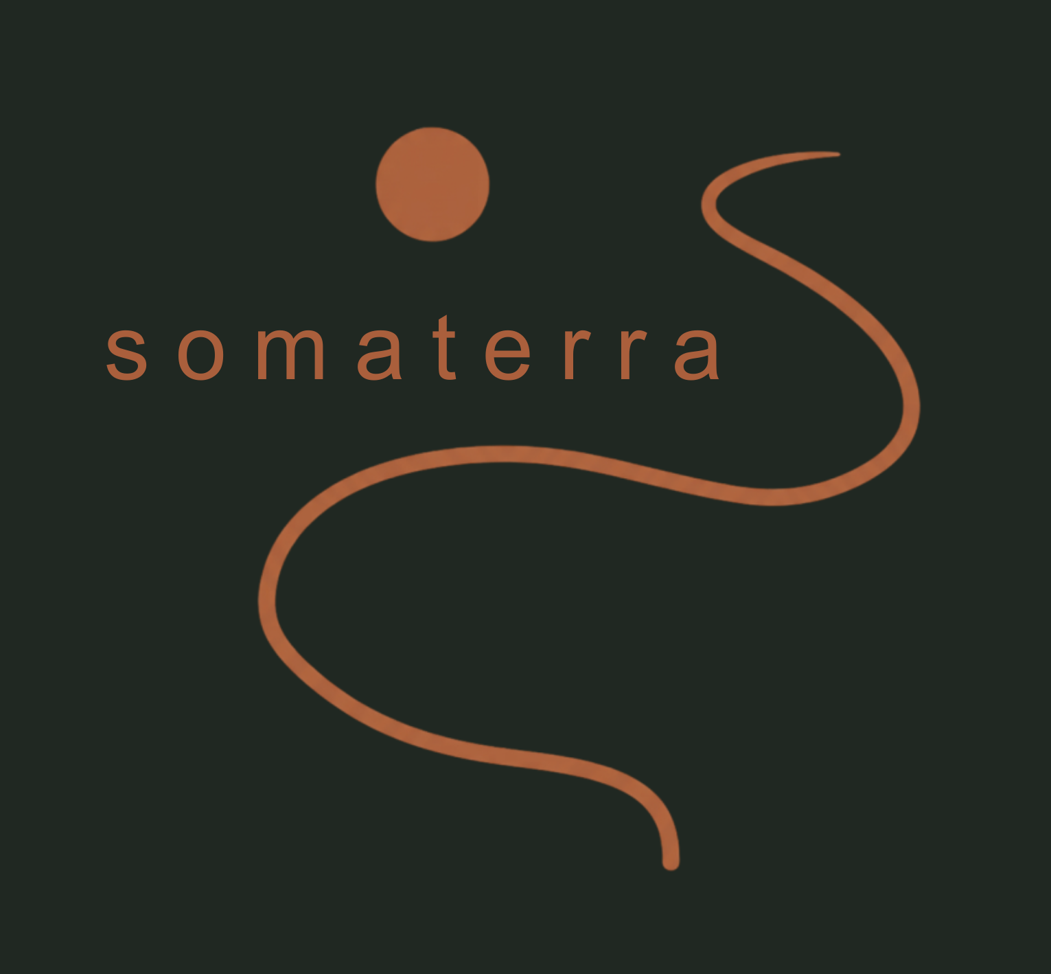 Somaterra